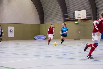 Bild 44 - B-Juniorinnen Landesmeisterschaft